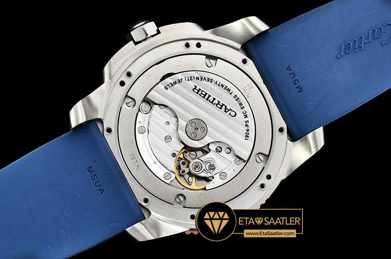 CAR0392B - Calibre de Cartier SSRGRU Blue JJF 11 Asia 23J Mod modelleri CAR0392B - Calibre de Cartier SSRGRU Blue JJF 11 Asia 23J Mod - 14.jpg